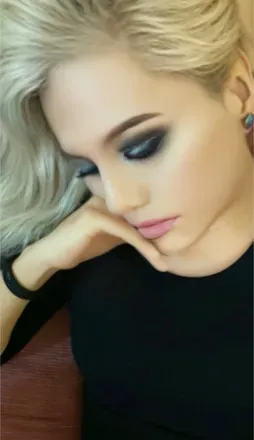 OnlyFans cuenta jenelllange avatar 1