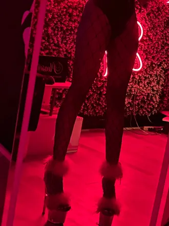 OnlyFans cuenta xxxdomxreaper header 2