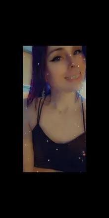 OnlyFans cuenta paigehasfun avatar 1