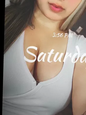OnlyFans cuenta u288540403 header 2