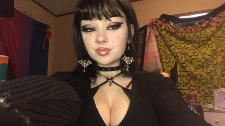OnlyFans cuenta eroticdesi header 2