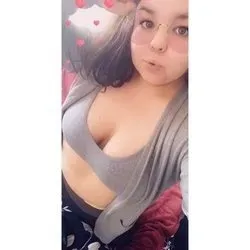 OnlyFans cuenta russiandoll907 avatar 1