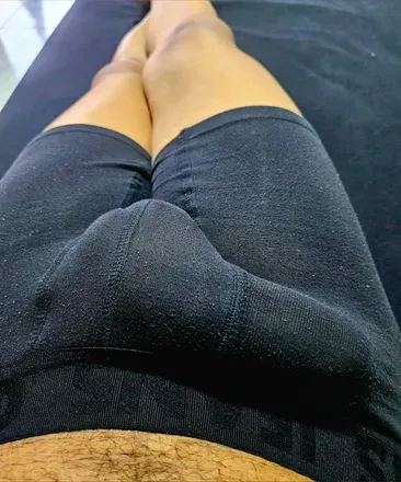 OnlyFans cuenta u103435430 avatar 1
