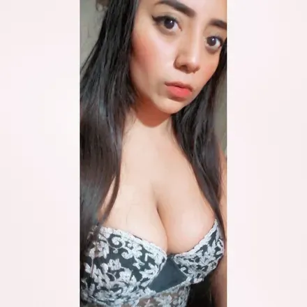 OnlyFans cuenta morenamont avatar 1