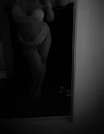 OnlyFans cuenta yourplussizebaby avatar 1