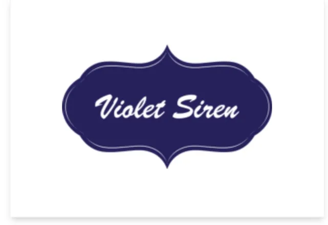 OnlyFans cuenta violetsirensong header 2