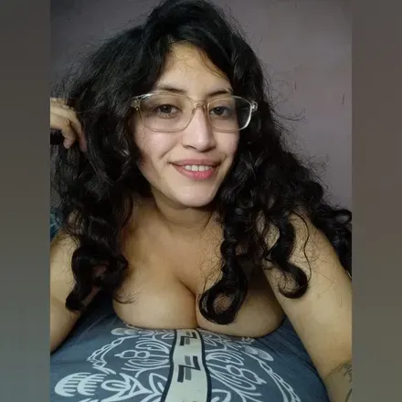 OnlyFans cuenta blackstarof avatar 1
