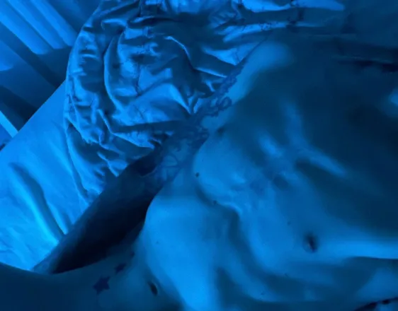 OnlyFans cuenta aus_bum_and_gunn header 2