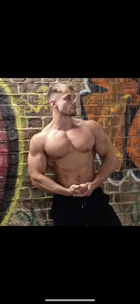 OnlyFans cuenta u169603314 header 2