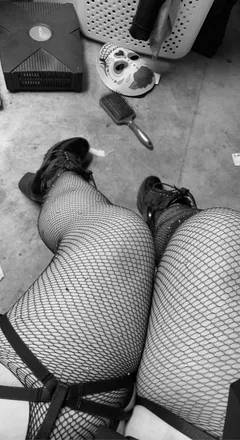 OnlyFans cuenta stormiraynecloud header 2