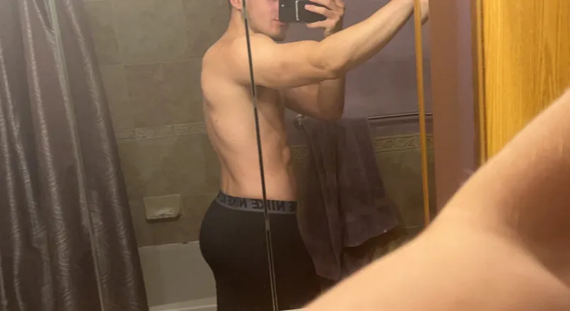 OnlyFans cuenta whynotlove header 2