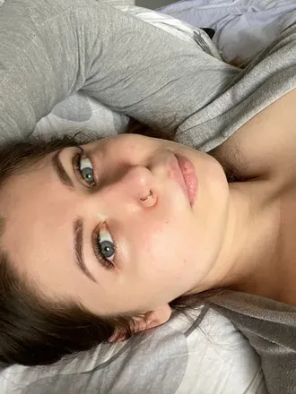 OnlyFans account  arteroux avatar 1