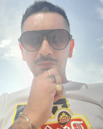 OnlyFans cuenta u68607122 header 2