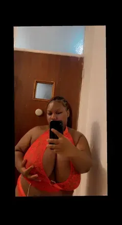 OnlyFans cuenta hoesluvshaii avatar 1
