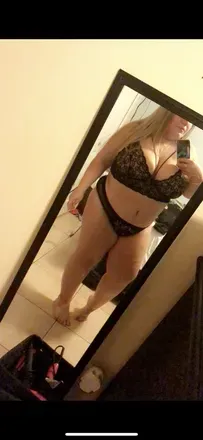OnlyFans cuenta honeyyyx0 avatar 1