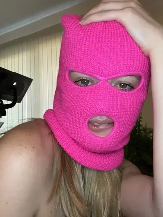 OnlyFans cuenta misspennyblossom avatar 1