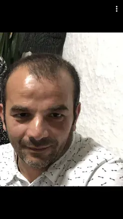 OnlyFans cuenta yusuf7042 avatar 1