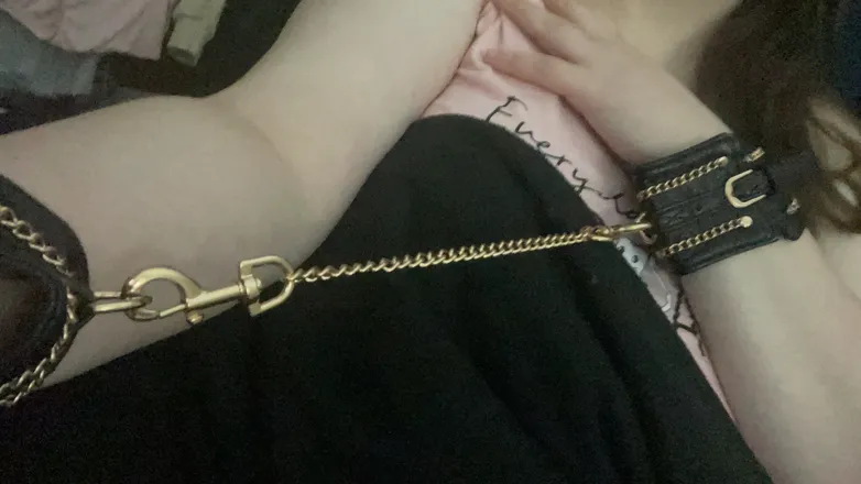 OnlyFans cuenta badprincess4u header 2