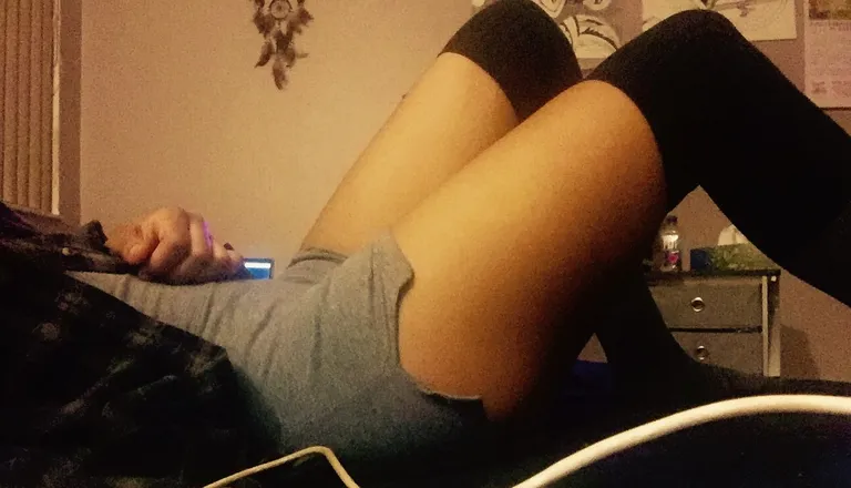 OnlyFans cuenta lunanudagoddess header 2