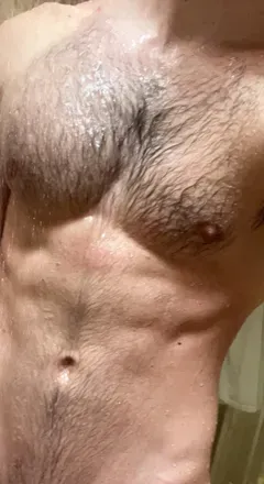 OnlyFans cuenta anon-jack avatar 1