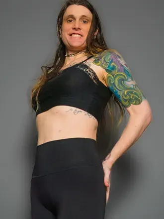 OnlyFans cuenta sexii_lexi69 header 2