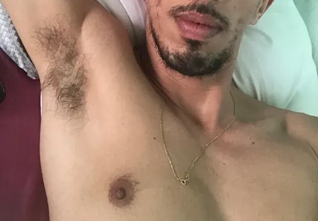 OnlyFans cuenta u316234973 avatar 1