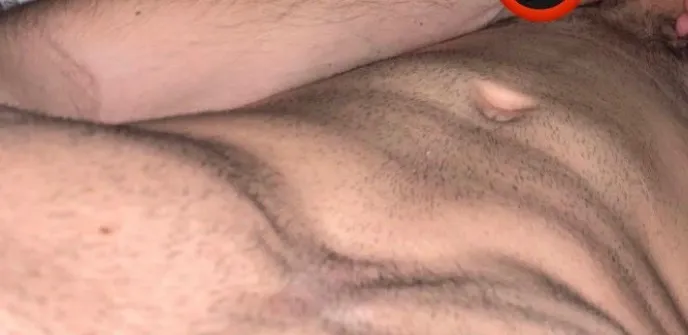 OnlyFans cuenta alexm69000 header 2