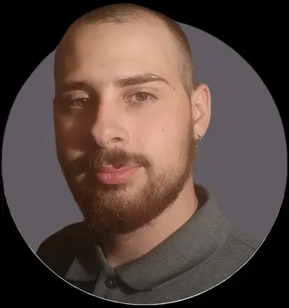 OnlyFans cuenta naturaltwitch01 avatar 1