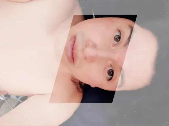 OnlyFans cuenta jc_tenryu avatar 1