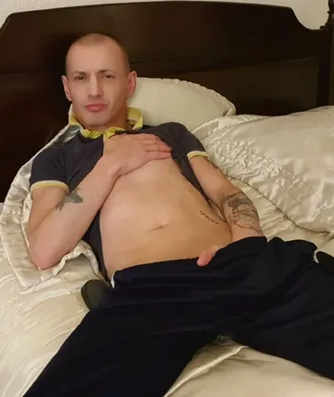 OnlyFans cuenta masonshock header 2