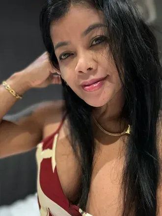 OnlyFans cuenta thai_maya avatar 1