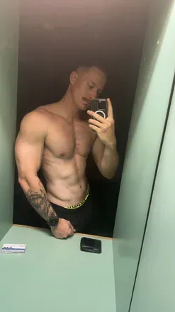 OnlyFans cuenta stickkez avatar 1