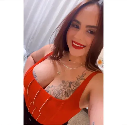 OnlyFans cuenta u82865514 avatar 1