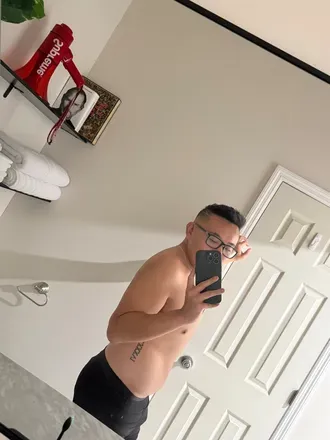OnlyFans cuenta kgcboss avatar 1
