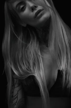 OnlyFans cuenta emmaftermeth avatar 1