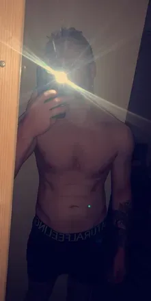 OnlyFans cuenta jonny_sinz avatar 1