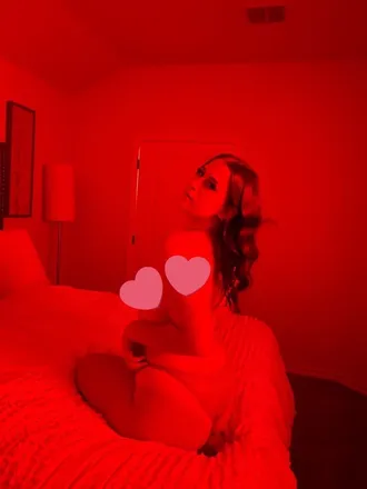 OnlyFans cuenta mistresskoko header 2