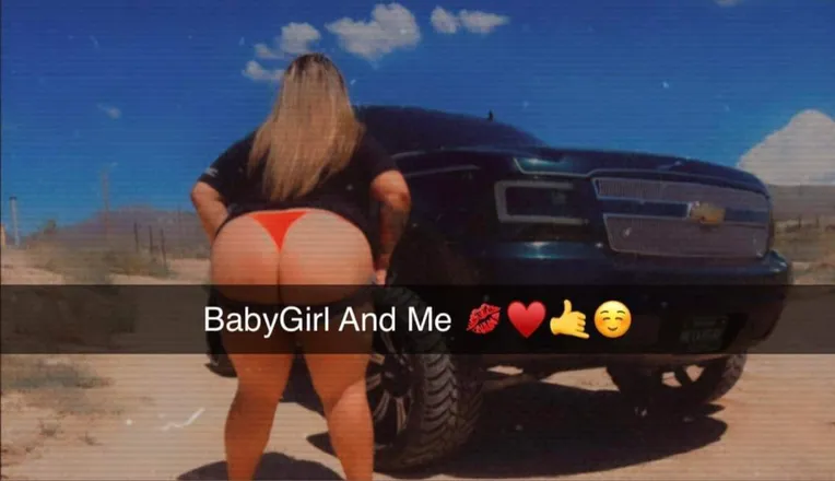 OnlyFans cuenta ninabonita29 header 2