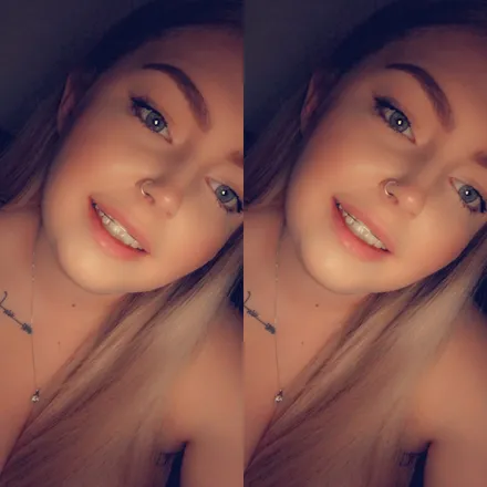 OnlyFans cuenta misscutie10 header 2
