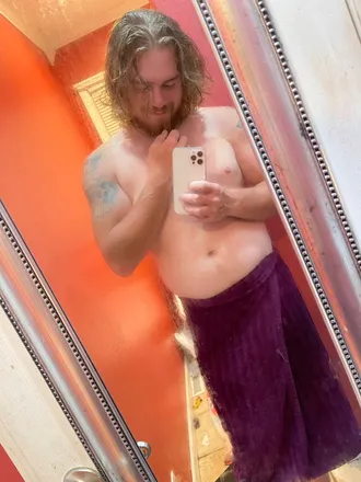OnlyFans cuenta midwestmoguy header 2