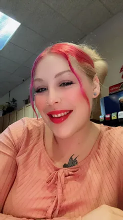 OnlyFans cuenta amber_l0ve header 2