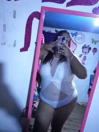 OnlyFans cuenta u107821582 avatar 1