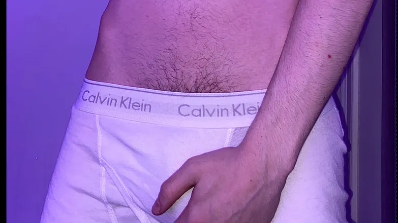 OnlyFans cuenta austinmayer header 2