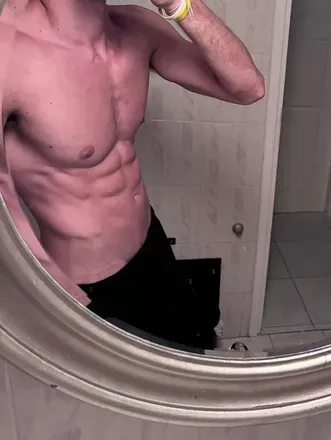 OnlyFans cuenta markarty avatar 1