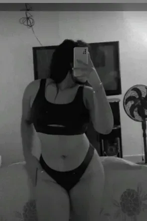 OnlyFans cuenta mcruz24 avatar 1