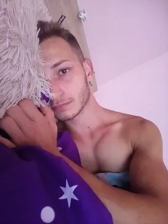 OnlyFans cuenta alexiancu28 header 2
