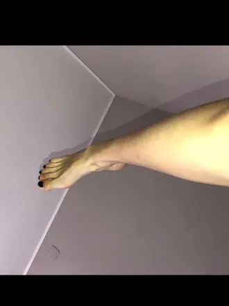 OnlyFans cuenta footpicsallth1 header 2