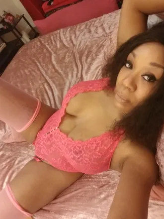 OnlyFans cuenta cherrysilhouette header 2