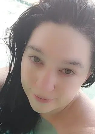 OnlyFans cuenta stellaaeternum avatar 1