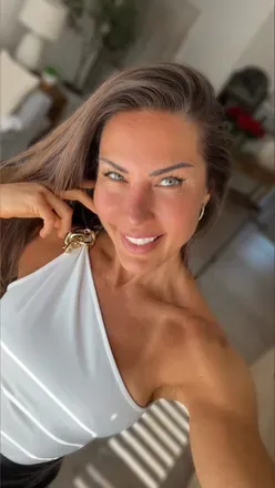 OnlyFans cuenta fernandamamita avatar 1